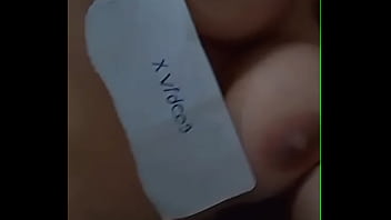 Preview 1 of Anastasia Kovalyova - V&iacute_deo de verificaci&oacute_n
