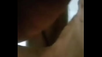 Preview 1 of Sex Village Old Man - Muestro mi colita virgen