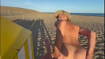 Preview 3 of Virign Defloration - Small hole - Update #15 (2025-02-25T23:16:56.000Z)