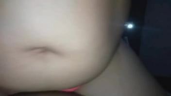 Preview 4 of Www Rap Xnxx Com - Rico como me chupa la verga y se traga la leche