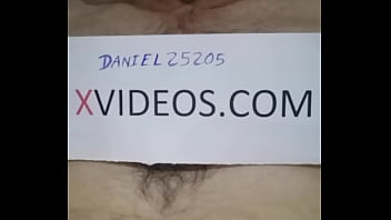 Preview 1 of Jappen Bus - V&iacute_deo de verificaci&oacute_n