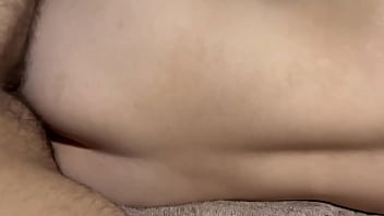 Preview 2 of Arabi Rums - I fuck by bottom from the side and cum in his ass
