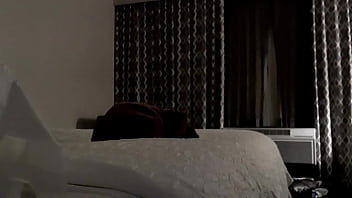 Preview 2 of Chair Position Sex - Horny horny horny