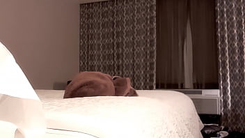 Preview 3 of Chair Position Sex - Horny horny horny