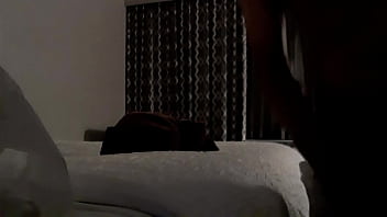 Preview 1 of Chair Position Sex - Horny horny horny
