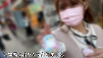 Preview 1 of Hindivideo - アイドル研修生 ダンスで引き締まった体に美巨乳SSS級美女 潮吹くアヘアへベロ出しハメ撮り映像流出