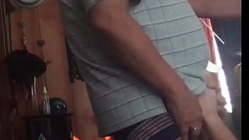 Preview 1 of Dedy Xxx - Grindr blowjob