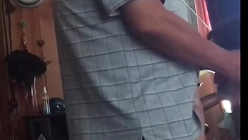 Preview 4 of Dedy Xxx - Grindr blowjob