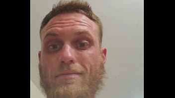 Preview 4 of Throatfuck And Facial On Blonde - Verification video