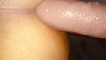 Preview 4 of Bang Bros New - Alikat2 12 in 4 to go