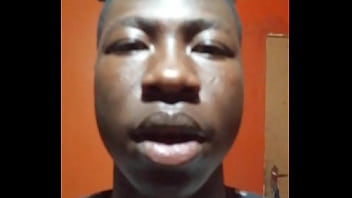 Preview 1 of Male Anal Machine - Verification video