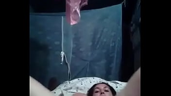 Preview 2 of Indo Selingkuh Sama Adik Ipar - Elizabeth