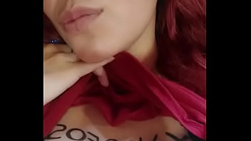 Preview 2 of Teenager Indian - V&iacute_deo de verificaci&oacute_n