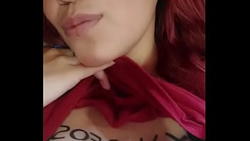 Preview 3 of Teenager Indian - V&iacute_deo de verificaci&oacute_n