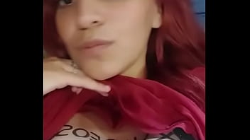 Preview 1 of Teenager Indian - V&iacute_deo de verificaci&oacute_n