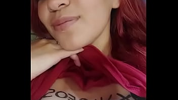 Preview 4 of Teenager Indian - V&iacute_deo de verificaci&oacute_n
