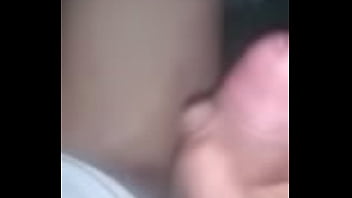 Preview 2 of Tuck Twice8 - Hard dick