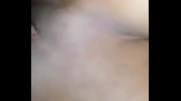 Preview 2 of Ghana Ponography - Fucking with this bitch