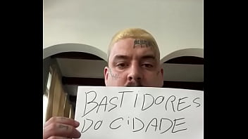 Preview 1 of Velagar Garl Xxx - V&iacute_deo de verifica&ccedil_&atilde_o