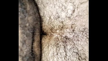Preview 4 of Xxx Hot Seyx 18 - Warmed up before he got in
