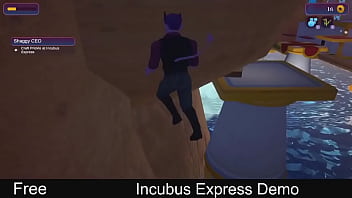 Preview 3 of Sunny Leone New Sxe Video 20154 - incubus express