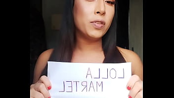 Preview 2 of Foll Big Bbw - V&iacute_deo de verifica&ccedil_&atilde_o