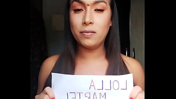 Preview 3 of Foll Big Bbw - V&iacute_deo de verifica&ccedil_&atilde_o