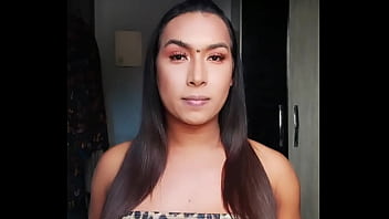 Preview 1 of Foll Big Bbw - V&iacute_deo de verifica&ccedil_&atilde_o