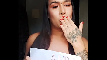 Preview 4 of Foll Big Bbw - V&iacute_deo de verifica&ccedil_&atilde_o
