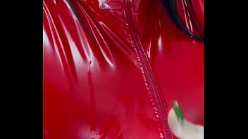 Preview 2 of Jana Mrhacova Lesbian - V&iacute_deo de verificaci&oacute_n