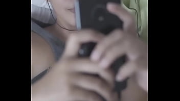 Preview 2 of Arab Aunties Sex - Aline Fontenele Assine j&aacute_ naosedistraia nas principais plataformas de conte&uacute_do adulto!!! (Novinha gostosa linda virgem)