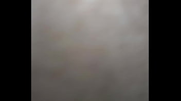 Preview 1 of School Boy Girl Rape Saxy - Clouse up
