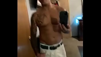 Preview 2 of Cop Banged - Verification video