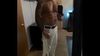 Preview 1 of Cop Banged - Verification video