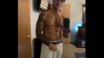 Preview 4 of Cop Banged - Verification video