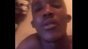 Preview 2 of Fuck Boss In Truck - Video de v&eacute_rification