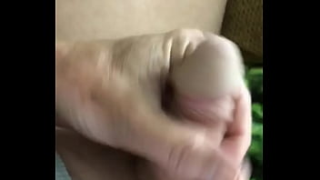 Preview 2 of Shamals Video - Masturbating closeup