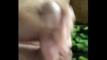 Preview 1 of Shamals Video - Masturbating closeup