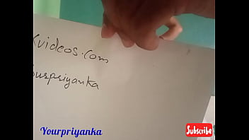 Preview 2 of Desi Jailbait - Beautiful Priyank.A bhabhi fucked up by dever