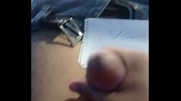 Preview 2 of Ethiopian Sex Video Sex Dawelood - V&iacute_deo de verificaci&oacute_n