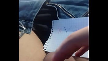 Preview 4 of Ethiopian Sex Video Sex Dawelood - V&iacute_deo de verificaci&oacute_n