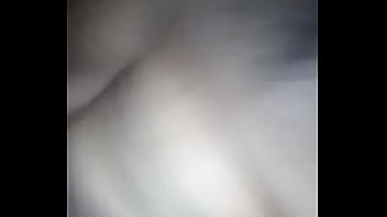 Preview 2 of Yujjiz Sex Mom Hot - Mojadita Rica