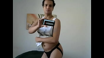 Preview 3 of Bangladeshi Dhaka X Video - V&iacute_deo de verifica&ccedil_&atilde_o