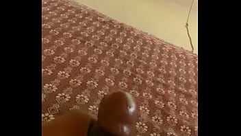 Preview 2 of Out Dooro - Verification video