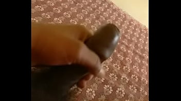 Preview 1 of Out Dooro - Verification video