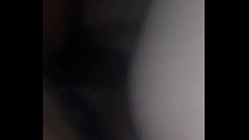Preview 1 of Xxx Lxlx Hd - Sexo gostoso com LILi Lopes