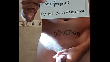 Preview 4 of Yasmina Gros Cul Beurette - V&iacute_deo de verificaci&oacute_n