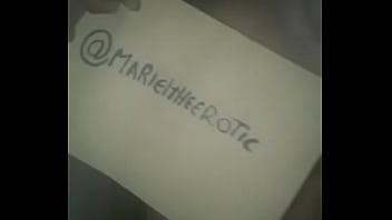 Preview 2 of Female Fake Taxi Full - V&iacute_deo de verificaci&oacute_n