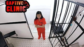 Preview 3 of Jhonny Sns Teens Love Huge - SFW - NonNude BTS From Raya Nguyen&#039_s Sexual Deviance Disorder,  Reviewing the scenes, Watch Entire Film At BondageClinic - Reup