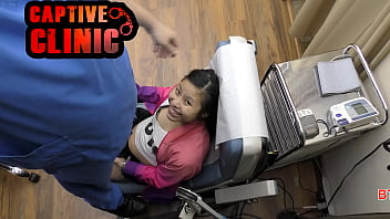 Preview 1 of Jhonny Sns Teens Love Huge - SFW - NonNude BTS From Raya Nguyen&#039_s Sexual Deviance Disorder,  Reviewing the scenes, Watch Entire Film At BondageClinic - Reup